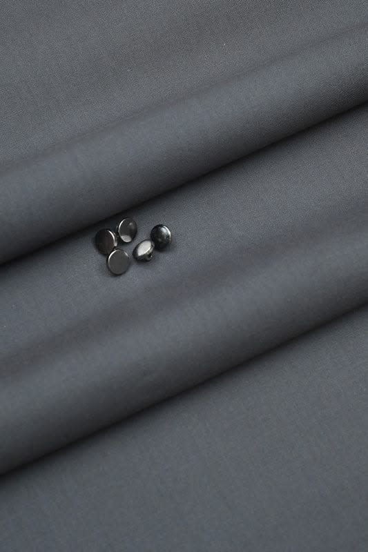 Unstitched Kurta Shalwar